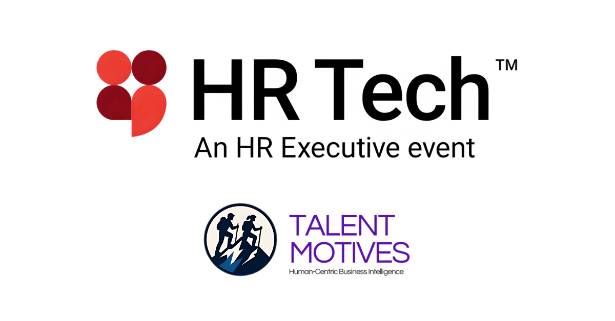 TalentMotives at Pitchfest 2025